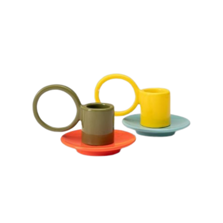 APOTEMA TASSE S/2
