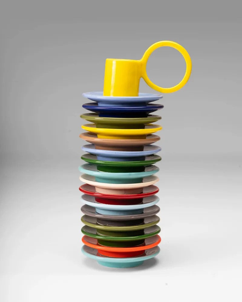 APOTEMA TASSE S/2