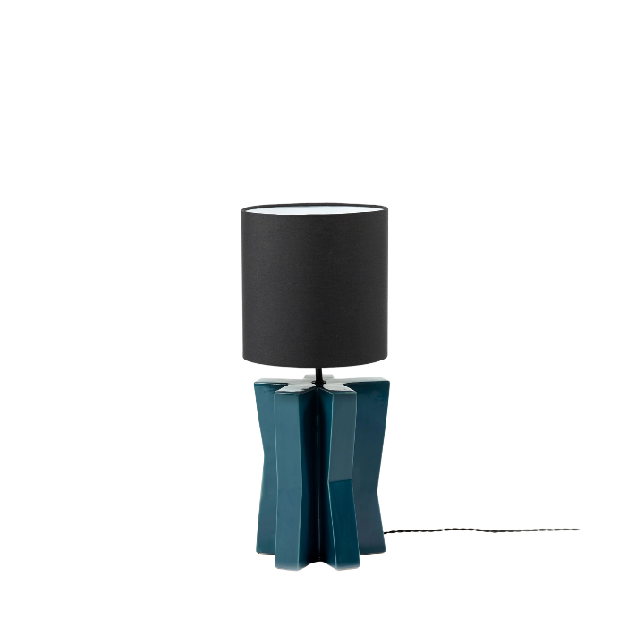 Lampe De Table 1