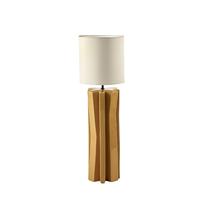 Lampe De Table 3
