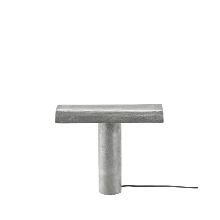 Lampe De Table FCK