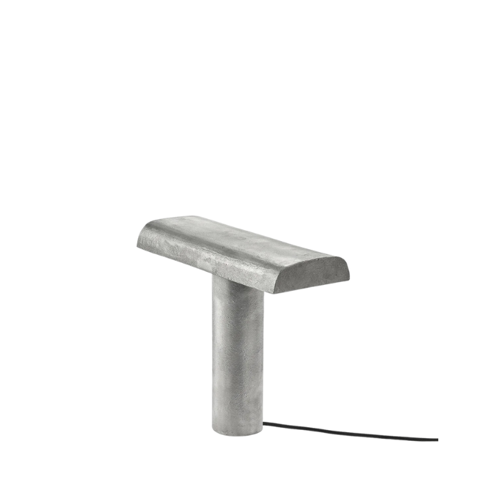 Lampe De Table FCK