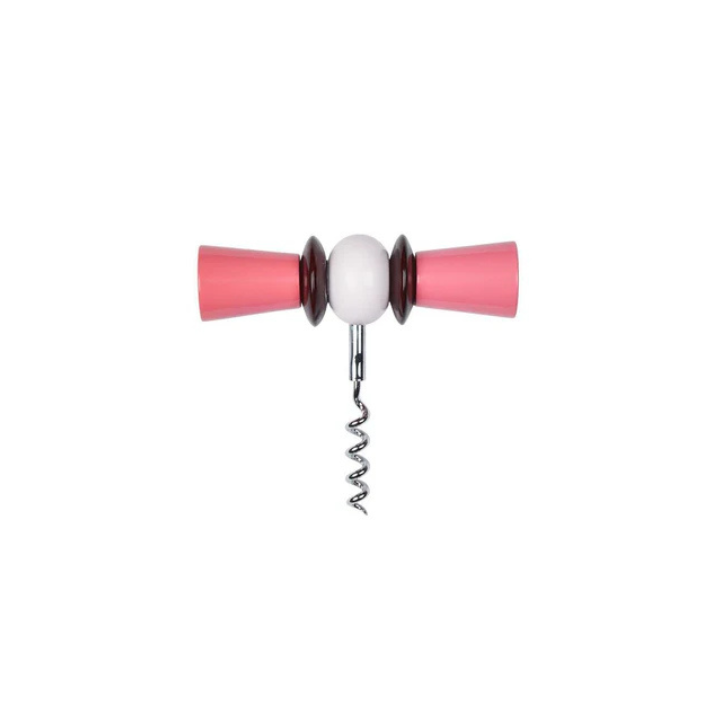 Corkscrew