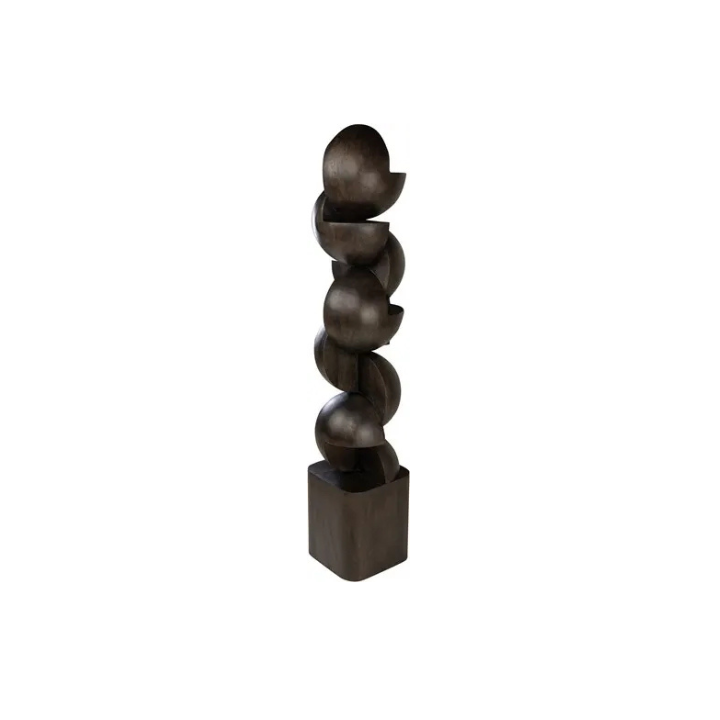 Forma Sculpture