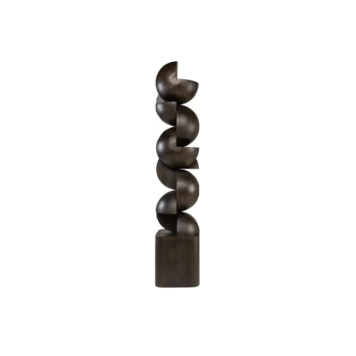 Forma Sculpture