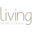 Living Dakar logo