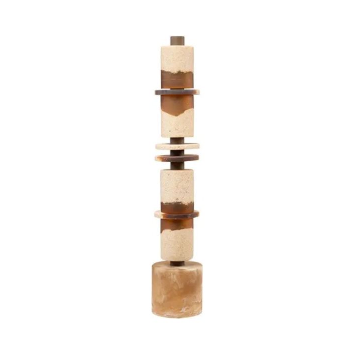 Strata Object 1