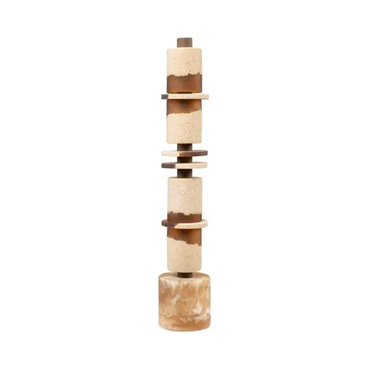 Strata Object 1