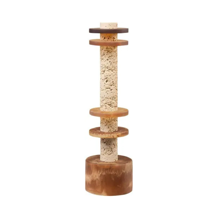 Strata Object 2