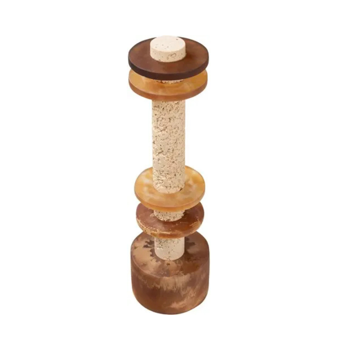 Strata Object 2