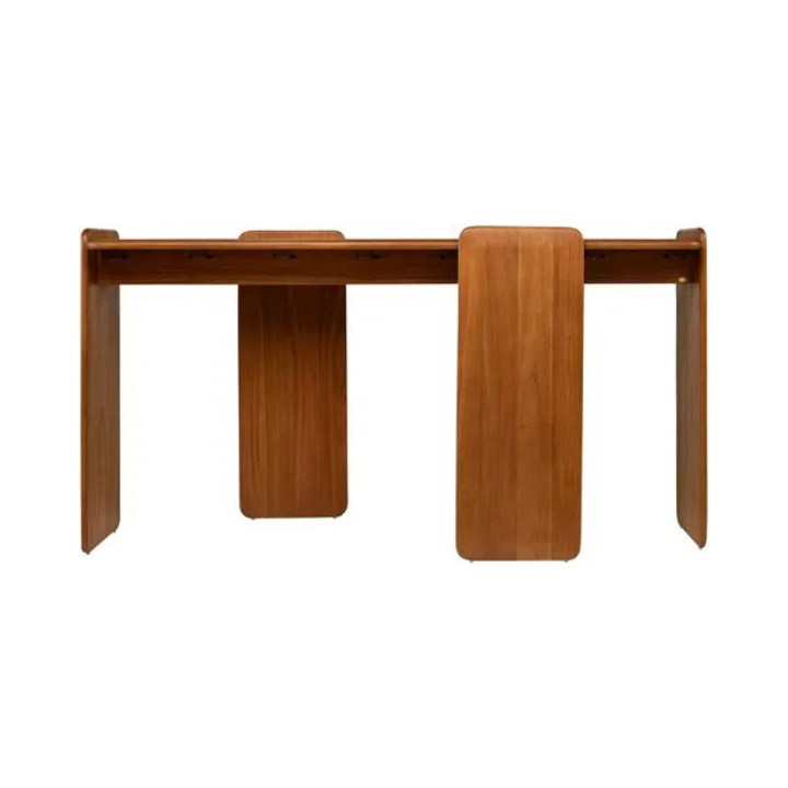 Mika Console Table