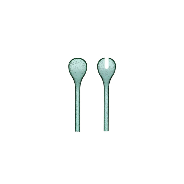 Synth Salad Server