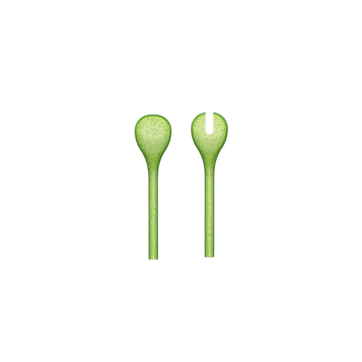 Synth Salad Server