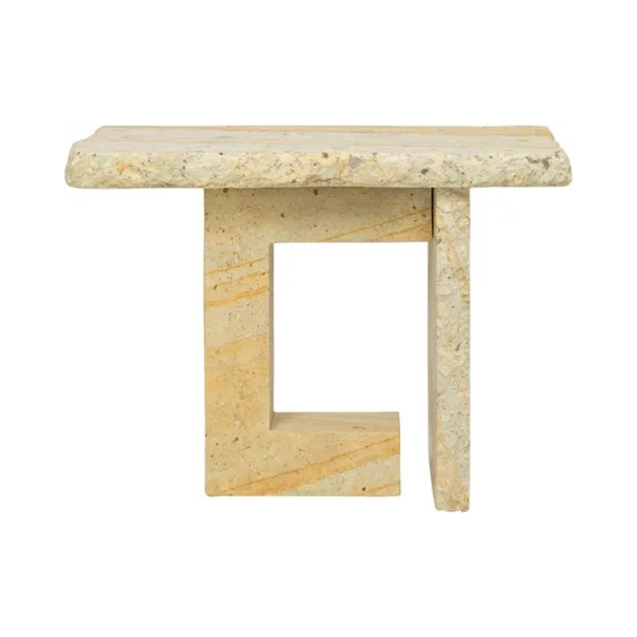 Artemis Table