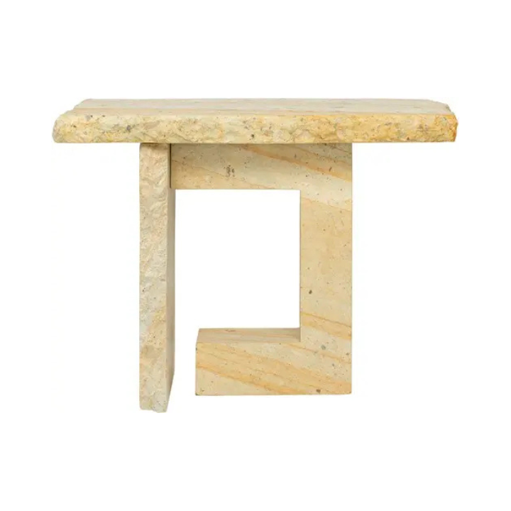 Artemis Table