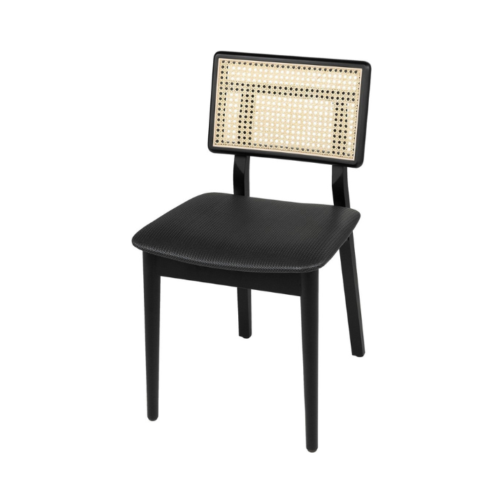 Steven Dining Chair