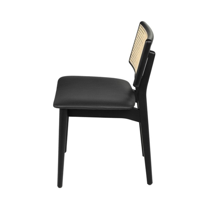 Steven Dining Chair