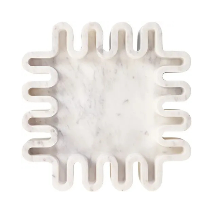 Aiko Tray