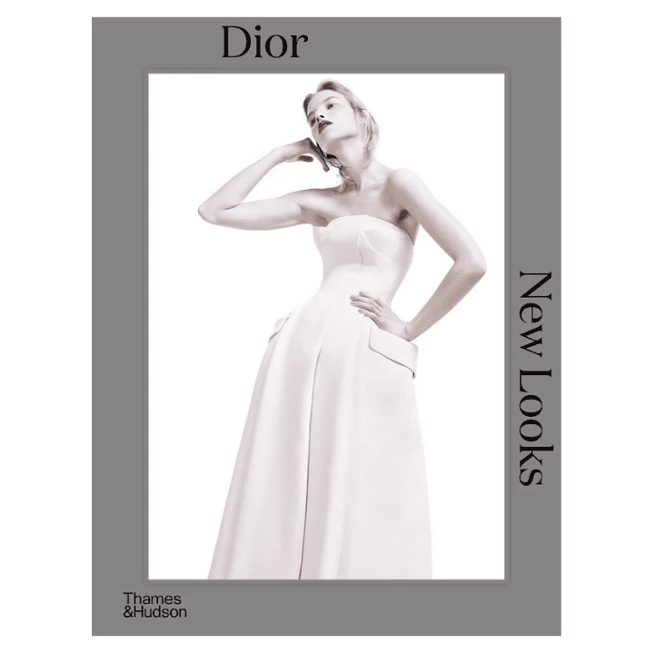 Dior New Looks