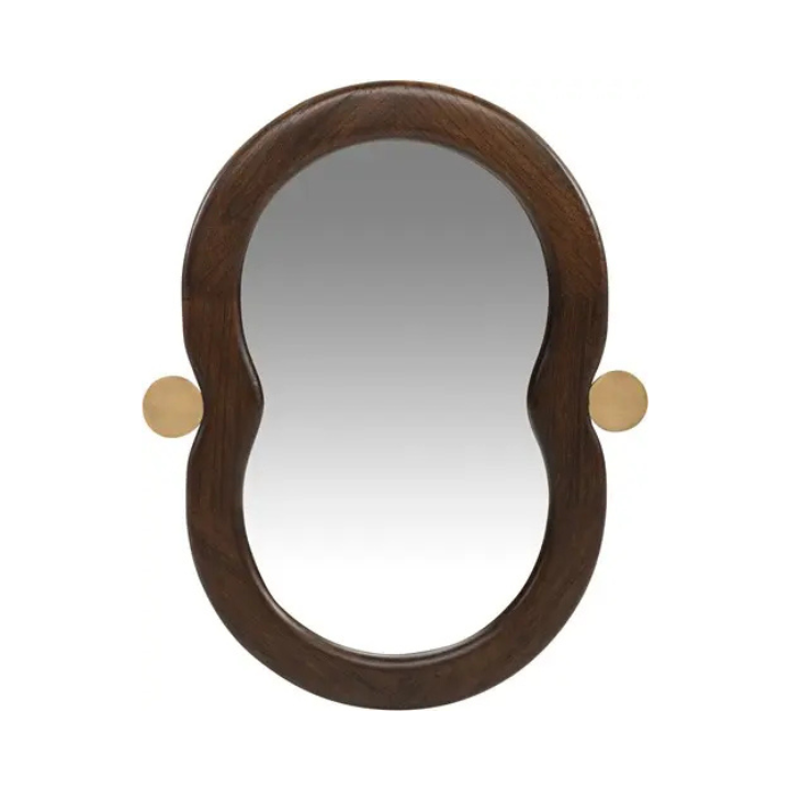 Touma Mirror