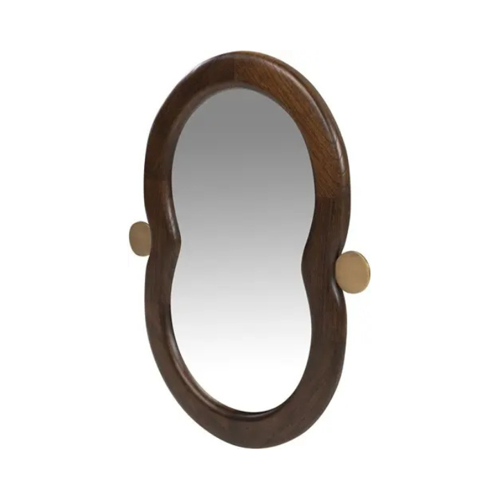 Touma Mirror