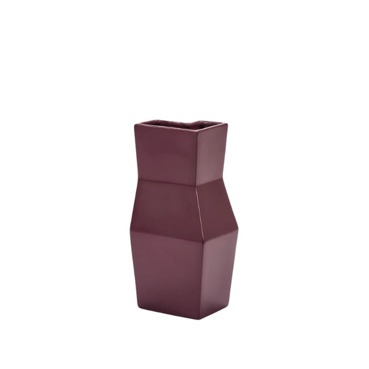 Vase 1 Bebop