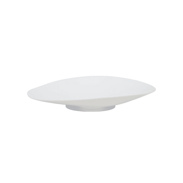 Bowl Onda
