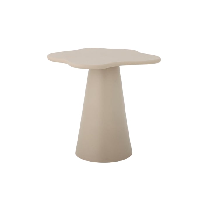Soller side table