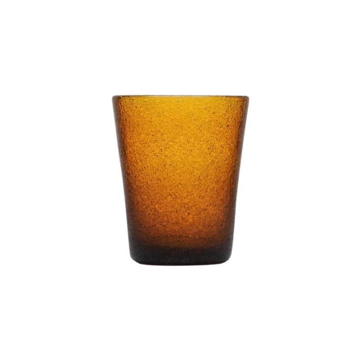 Verre Monochrome