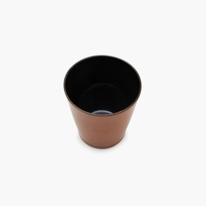 Mug conique M