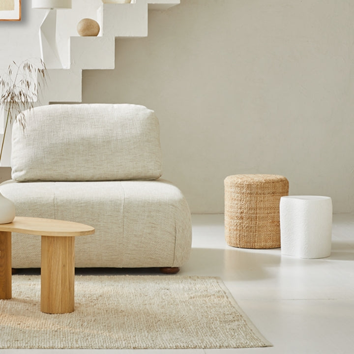 Side Table Petra
