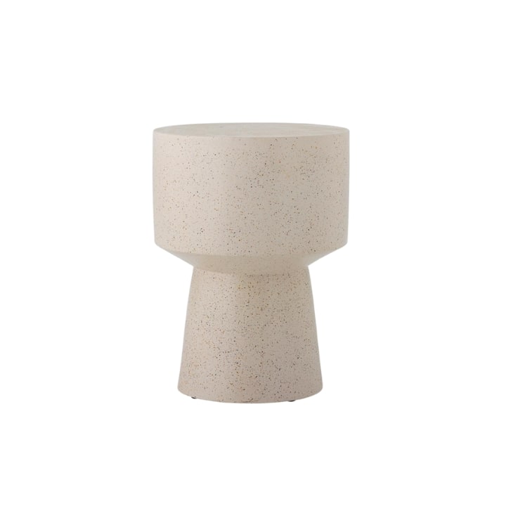 Basso side table