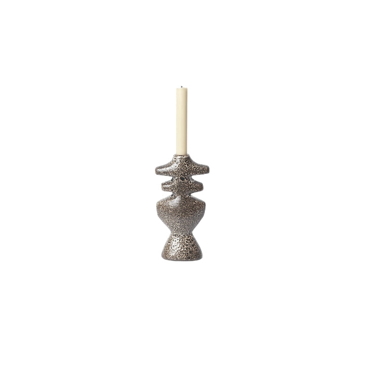 Oeste Table Lamp Sand