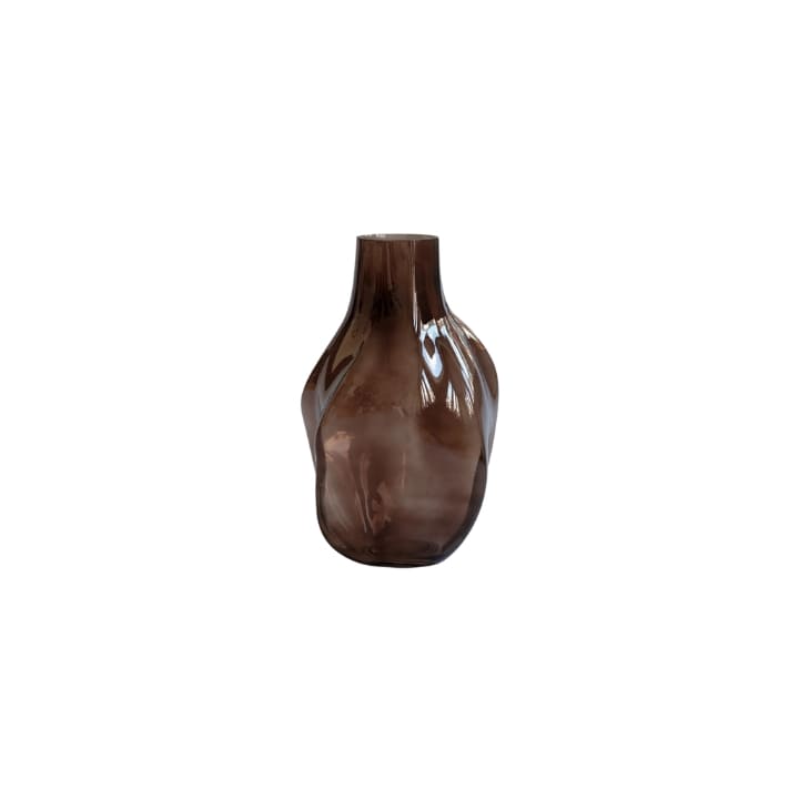 Bakku vase