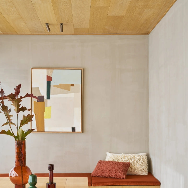 Wall Decor Sora