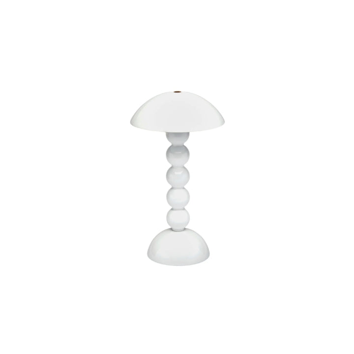 Bobbin LED