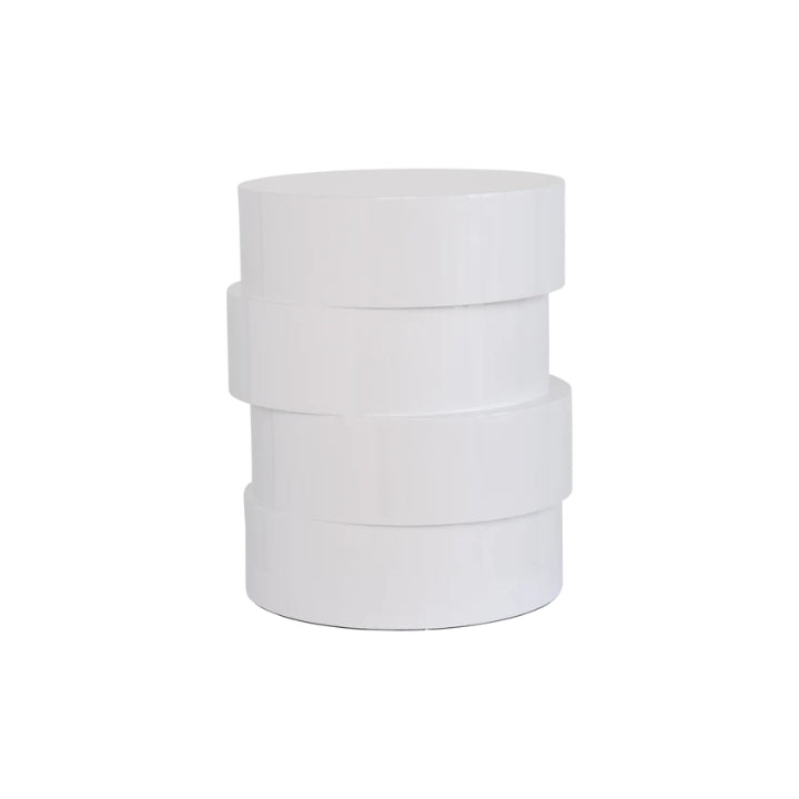 Side Table Pila