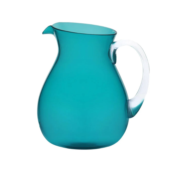 Pichet Memento Synth - Turquoise
