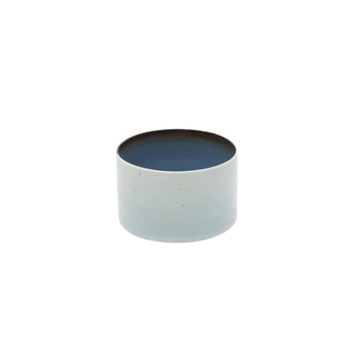 Mug cylindrique S