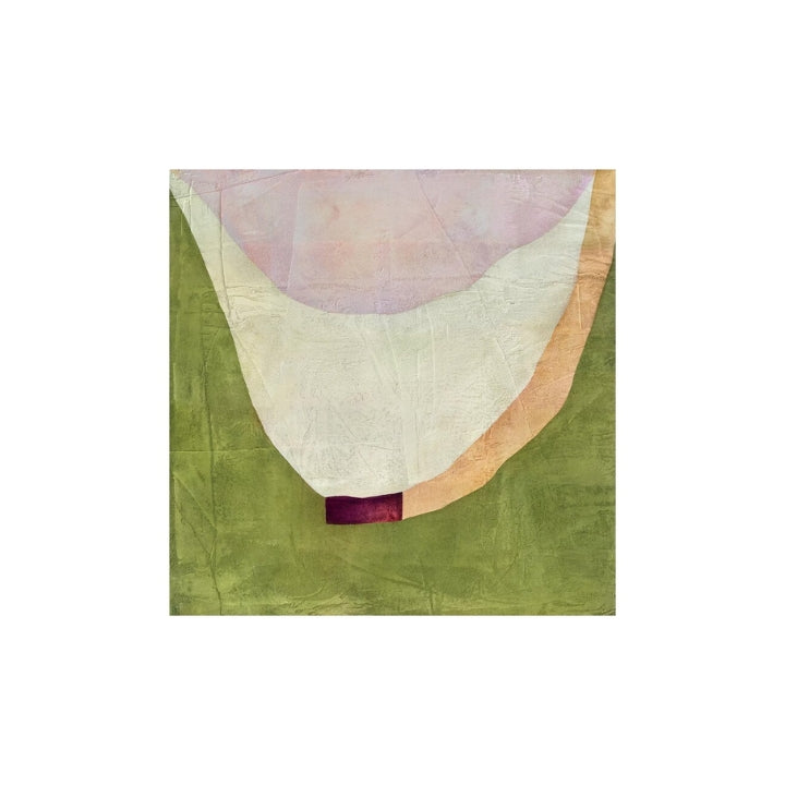 Ritmo 03 50x50