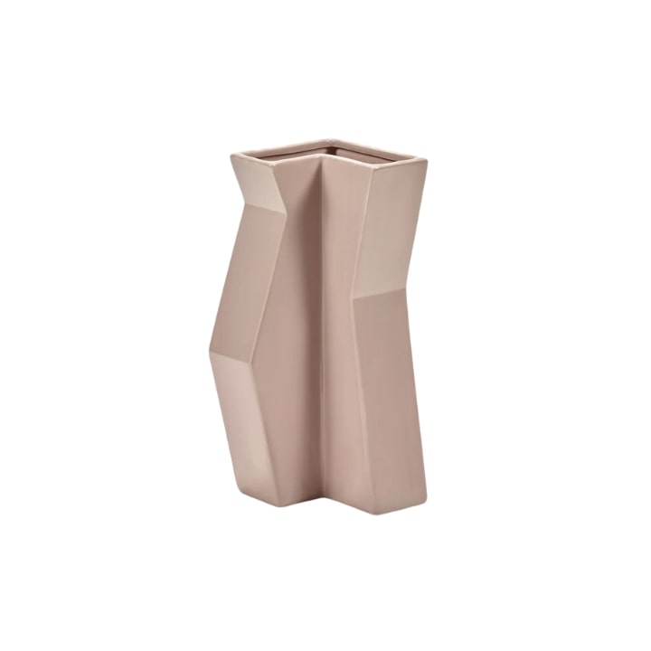 Vase 4 Bebop