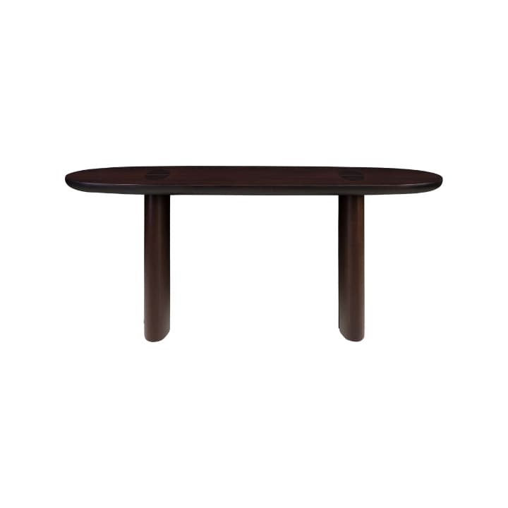 Durban console table