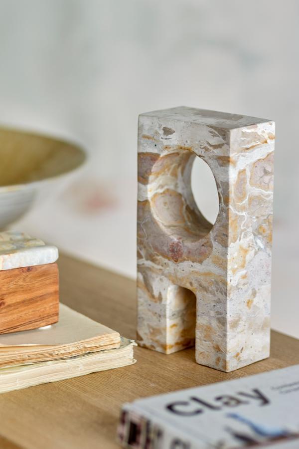 Aoxi Deco Nature Marbre