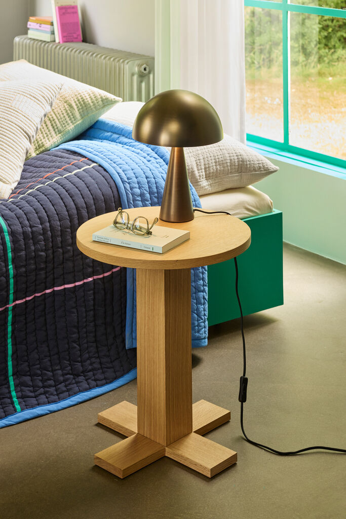Mush Table Lamp Mini